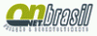OnnetBrasil