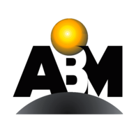 ABM