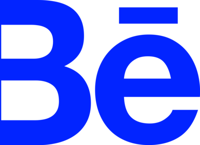 Behance