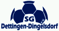 SG Dettinge-Dingelsdorf