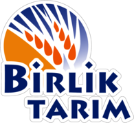 Birlik Tarim A.S.