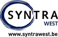 Syntra West