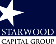 Starwood Capital Group