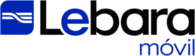 Lebara Movil