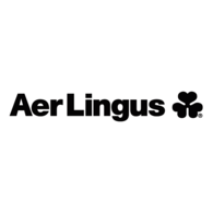 Aer Lingus