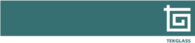 TEKGLASS