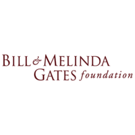 Bill & Melinda Gates Foundation