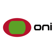 Oni