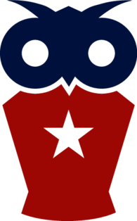 INDEPENDENT 1a Revised