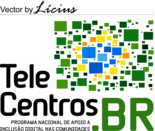 Telecentro BR