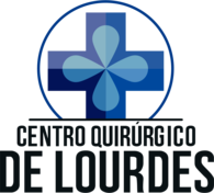 Centro Quirurgico de Lourdes