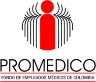 Promedico