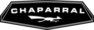 Chaparral Cars