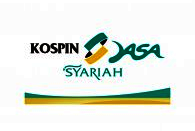 Kospin Jasa
