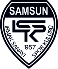 Samsun Irmak Sanayispor_1957