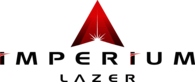 Imperium Lazer