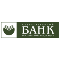 Sberbank