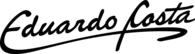 Eduardo Costa