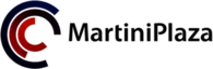 MartiniPlaza