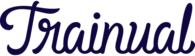 Trainual 