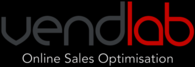Vendlab - Internet Marketing Agency
