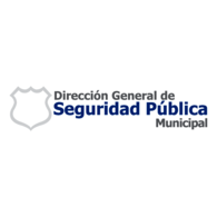 Direecion de Seguridad Publica Municipal
