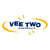 Vee Two Australia