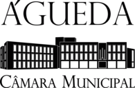 Camara Municipal de Agueda