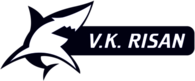 VK RISAN