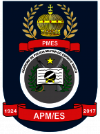 UNISA - Universidade de Santo Amaro