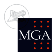 MGA