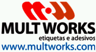 multworks