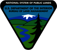 Bureau of Land Management