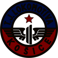 TJ Lokomotiva Kosice