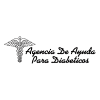 Agencia De Ayuda Para Diabeticos