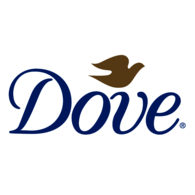 Dove