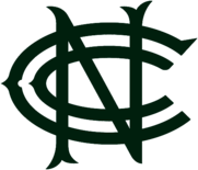 Nottinghamshire Cricket 