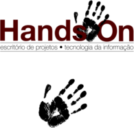 Hands-On Tecnologia da Informação