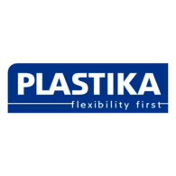 Plastika