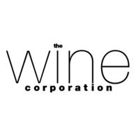 The Wine Corporation