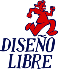 Diseño Libre