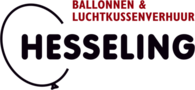 Hesseling Ballonnen