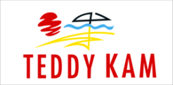 Teddy KAM