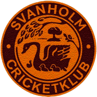 Svanholm Cricket Club 
