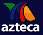 Azteca