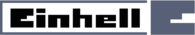 EINHELL