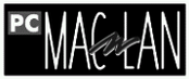 PC MacLAN