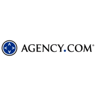 Agency.com