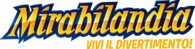 Mirabilandia