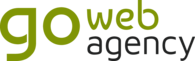 Goweb Agency